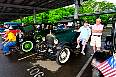 2024 FFld Car Show (81).jpg